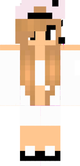 CoolGIRL1
