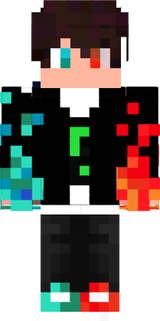 MrCifriz