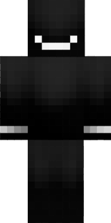 HaappyPvP_