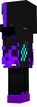 df