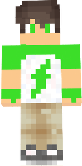 ffrrg
