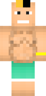 binladen