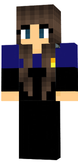 star trek science officer