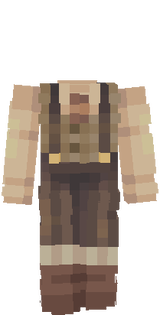 egwgwgw