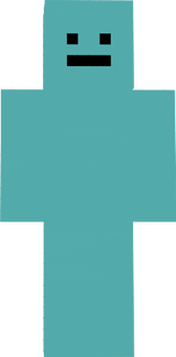 blob