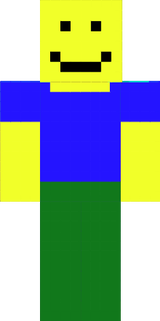 Noob