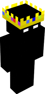yjhyj