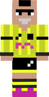 ddfzd