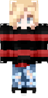kurt