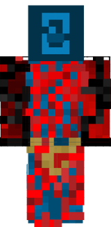 Ballmankyl sinirli by ballmankyl