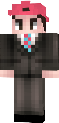 Preview of texture: BASDI