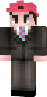 BASDI