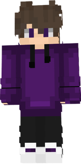 opa