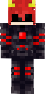 koshi09