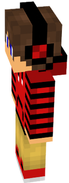 mLKpEDRINHO2