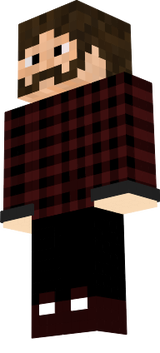 ФВ
