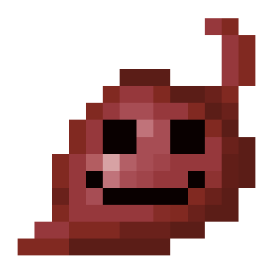 Preview of texture: свекла