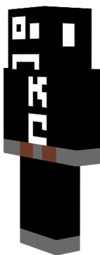 KC