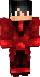 DROCK