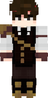 LasuMC 