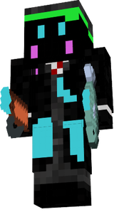 kkirono