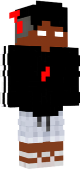 OV1NE