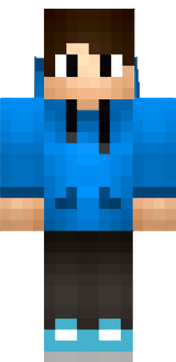 Zvitor