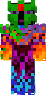 P03