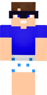wqfs