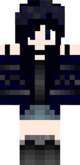 bggr