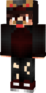 manu12gamer