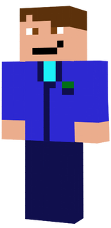 IAmDrufus