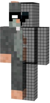 nn