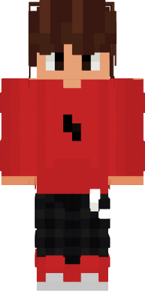 Preview of texture: FATHI 2
