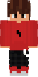 FATHI 2