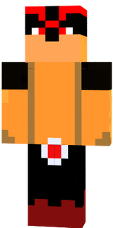 RWS