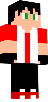 Guii Pixelmon