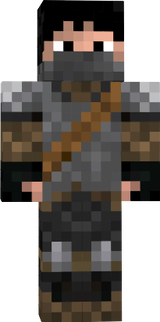 TJGT