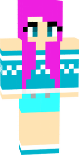 IDK