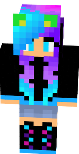 char