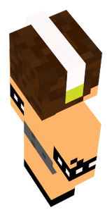 hjkhjkhj