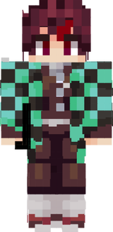 SKIN 2 DAK 
