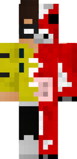 YellowCow