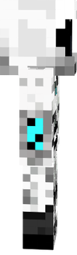 test 1