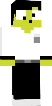 Preview of texture: Kenny