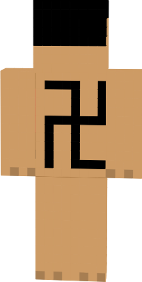 Preview of texture: ggh