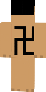 ggh