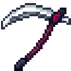 clown sword