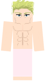 nanami