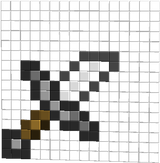 iron_sword
